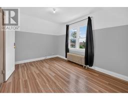 74 Wiley Street, St  Catharines, ON L2R4G6 Photo 18