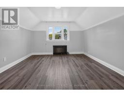 74 Wiley Street, St  Catharines, ON L2R4G6 Photo 19