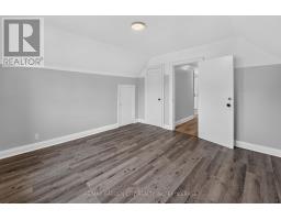 74 Wiley Street, St  Catharines, ON L2R4G6 Photo 20