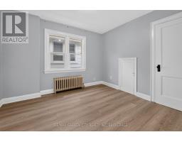 74 Wiley Street, St  Catharines, ON L2R4G6 Photo 21