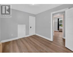 74 Wiley Street, St  Catharines, ON L2R4G6 Photo 22
