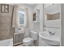 74 Wiley Street, St  Catharines, ON L2R4G6 Photo 23