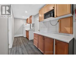 74 Wiley Street, St  Catharines, ON L2R4G6 Photo 24