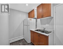 74 Wiley Street, St  Catharines, ON L2R4G6 Photo 25