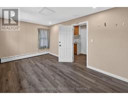 74 Wiley Street, St  Catharines, ON L2R4G6 Photo 26