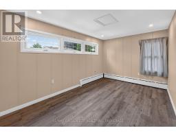 74 Wiley Street, St  Catharines, ON L2R4G6 Photo 27