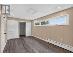 74 Wiley Street, St  Catharines, ON L2R4G6 Photo 28