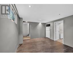 74 Wiley Street, St  Catharines, ON L2R4G6 Photo 29