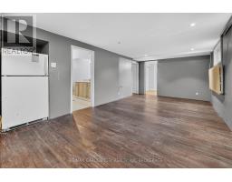 74 Wiley Street, St  Catharines, ON L2R4G6 Photo 30