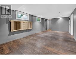 74 Wiley Street, St  Catharines, ON L2R4G6 Photo 31