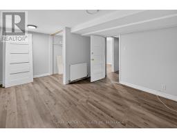 74 Wiley Street, St  Catharines, ON L2R4G6 Photo 32