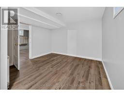 74 Wiley Street, St  Catharines, ON L2R4G6 Photo 33