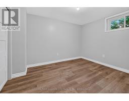74 Wiley Street, St  Catharines, ON L2R4G6 Photo 34