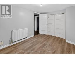 74 Wiley Street, St  Catharines, ON L2R4G6 Photo 35
