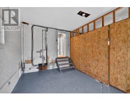 74 Wiley Street, St  Catharines, ON L2R4G6 Photo 37