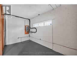 74 Wiley Street, St  Catharines, ON L2R4G6 Photo 38