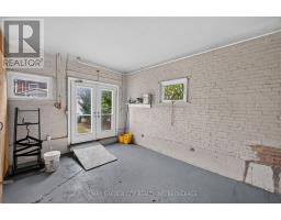 74 Wiley Street, St  Catharines, ON L2R4G6 Photo 39