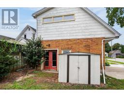 74 Wiley Street, St  Catharines, ON L2R4G6 Photo 40