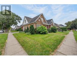 74 Wiley Street, St  Catharines, ON L2R4G6 Photo 42