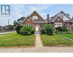 74 Wiley Street, St  Catharines, ON L2R4G6 Photo 43