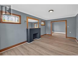 Bedroom - 74 Wiley Street, St  Catharines, ON L2R4G6 Photo 7