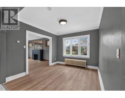 Bathroom - 74 Wiley Street, St  Catharines, ON L2R4G6 Photo 8