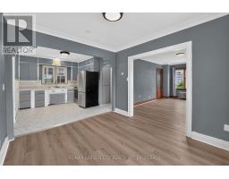 Bedroom - 74 Wiley Street, St  Catharines, ON L2R4G6 Photo 9