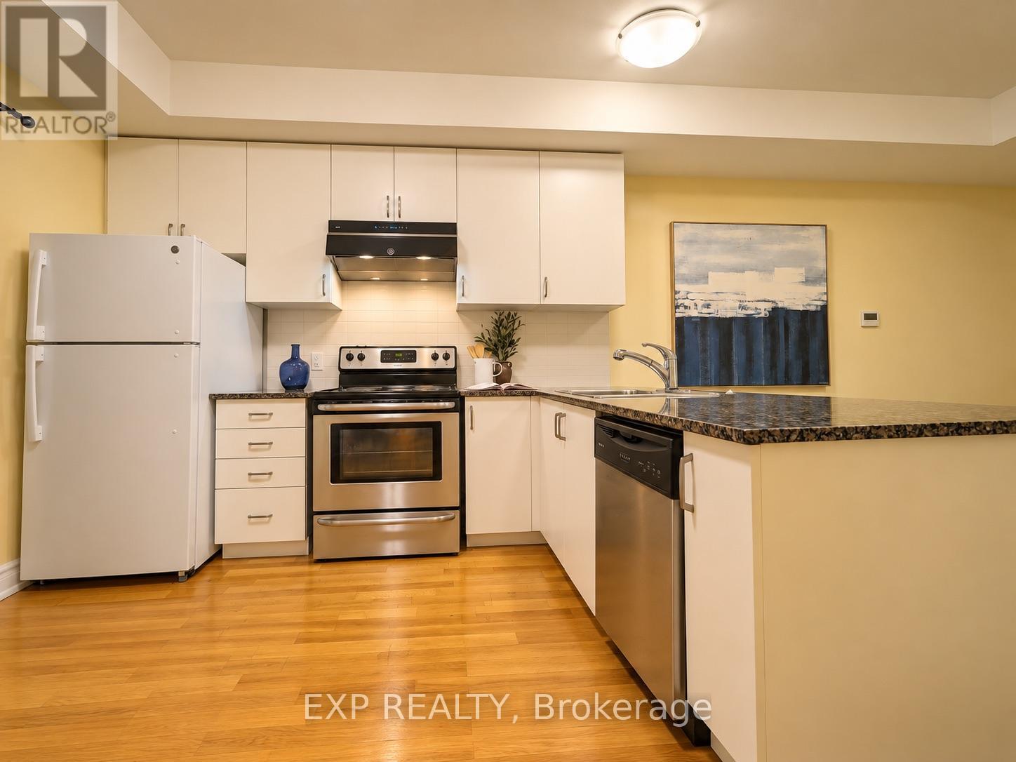 204 - 728 SHEPPARD AVENUE W, Toronto (Bathurst Manor) — photo 11