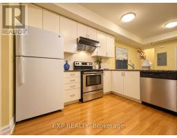 204 - 728 Sheppard Avenue W, Toronto, ON M3H2S8 Photo 10