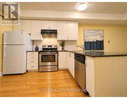 204 - 728 Sheppard Avenue W, Toronto, ON M3H2S8 Photo 11