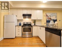 204 - 728 Sheppard Avenue W, Toronto, ON M3H2S8 Photo 12