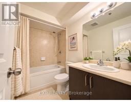 204 - 728 Sheppard Avenue W, Toronto, ON M3H2S8 Photo 14