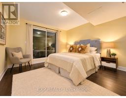 204 - 728 Sheppard Avenue W, Toronto, ON M3H2S8 Photo 15