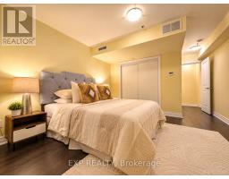204 - 728 Sheppard Avenue W, Toronto, ON M3H2S8 Photo 16