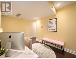 204 - 728 Sheppard Avenue W, Toronto, ON M3H2S8 Photo 18