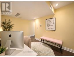 204 - 728 Sheppard Avenue W, Toronto, ON M3H2S8 Photo 19