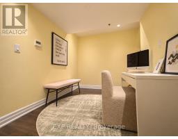 204 - 728 Sheppard Avenue W, Toronto, ON M3H2S8 Photo 20