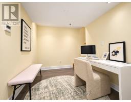 204 - 728 Sheppard Avenue W, Toronto, ON M3H2S8 Photo 21