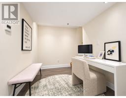 204 - 728 Sheppard Avenue W, Toronto, ON M3H2S8 Photo 22