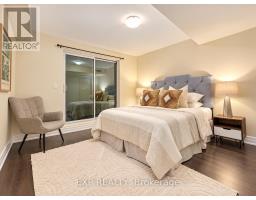 204 - 728 Sheppard Avenue W, Toronto, ON M3H2S8 Photo 23