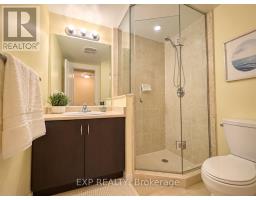 204 - 728 Sheppard Avenue W, Toronto, ON M3H2S8 Photo 24