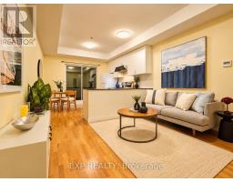 204 - 728 Sheppard Avenue W, Toronto, ON M3H2S8 Photo 27