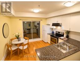 Other - 204 - 728 Sheppard Avenue W, Toronto, ON M3H2S8 Photo 7