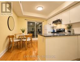 204 - 728 Sheppard Avenue W, Toronto, ON M3H2S8 Photo 8