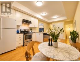 204 - 728 Sheppard Avenue W, Toronto, ON M3H2S8 Photo 9