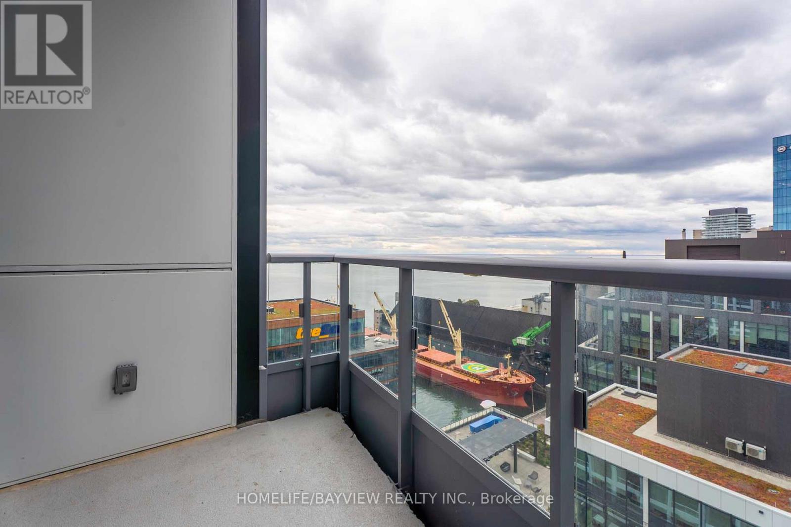 2016 - 15 RICHARDSON STREET, Toronto (Waterfront Communities) — photo 11