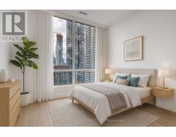 2016 - 15 Richardson Street, Toronto, ON M5A0Y5 Photo 10