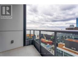 2016 - 15 Richardson Street, Toronto, ON M5A0Y5 Photo 11
