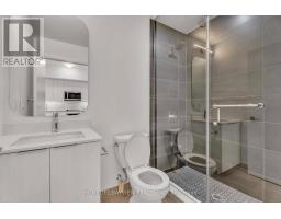 2016 - 15 Richardson Street, Toronto, ON M5A0Y5 Photo 12