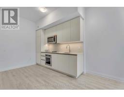 2016 - 15 Richardson Street, Toronto, ON M5A0Y5 Photo 13